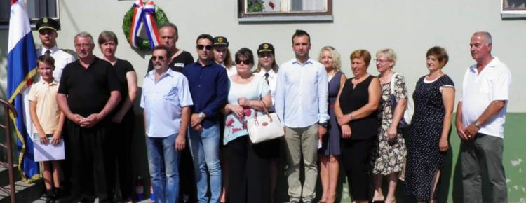 FB_IMG_1501930015327