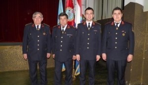 87. IZBORNA GODIŠNJA SKUPŠTINA