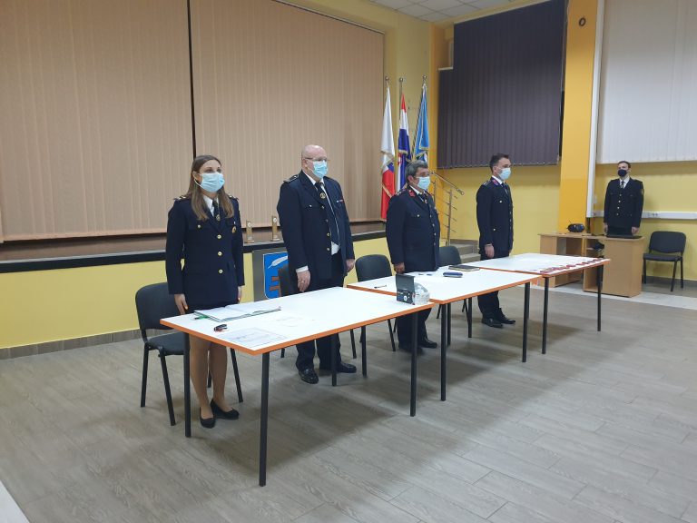 95. izborna godišnja skupština
