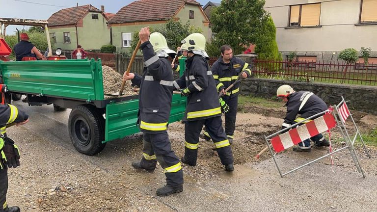 Saniranje kolnika (7/2021)