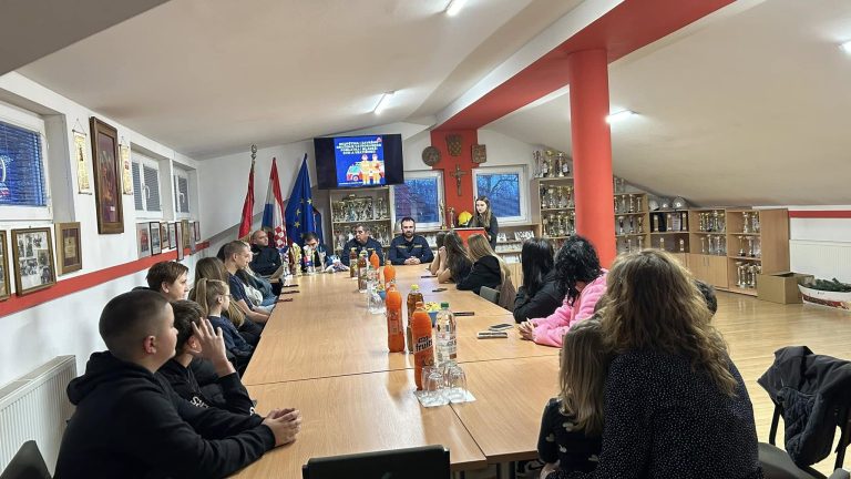 Mala skupština 2024.