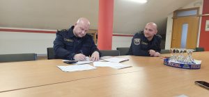 Bodovanje za 2025. godinu