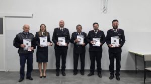 2026. – Godišnja skupština VZO Vratišinec