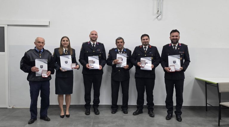 2026. – Godišnja skupština VZO Vratišinec